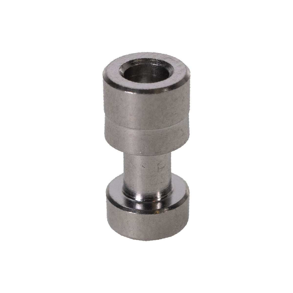 Polymer80 Glock Compatible Firing Pin Safety, Plunger Only